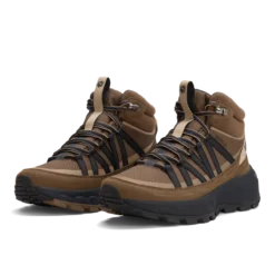 WILD HIKE TEXAPORE MID W
