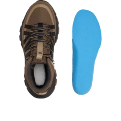WILD HIKE TEXAPORE MID W
