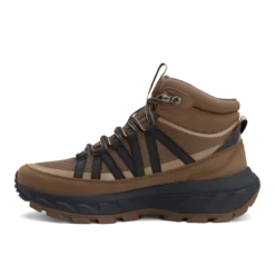 WILD HIKE TEXAPORE MID W