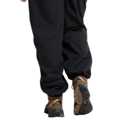WILD HIKE TEXAPORE MID W