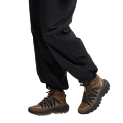 WILD HIKE TEXAPORE MID W