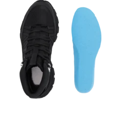 WILD HIKE TEXAPORE MID W