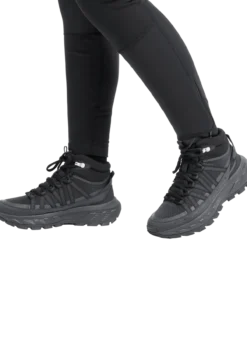 WILD HIKE TEXAPORE MID W