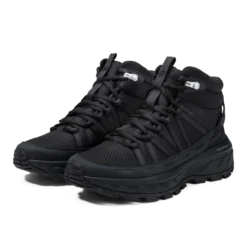 WILD HIKE TEXAPORE MID W