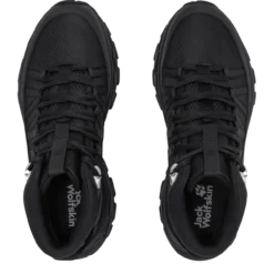 WILD HIKE TEXAPORE MID W