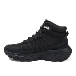 WILD HIKE TEXAPORE MID W