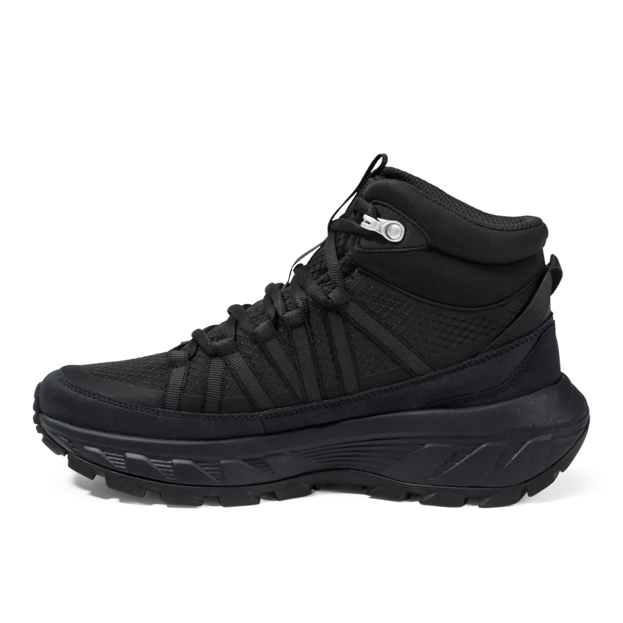 WILD HIKE TEXAPORE MID W