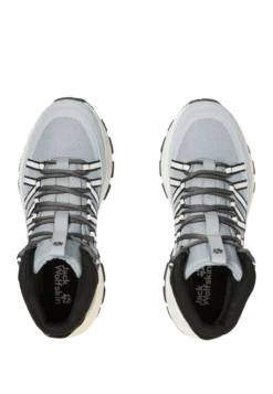 WILD HIKE TEXAPORE MID W