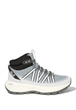 WILD HIKE TEXAPORE MID W