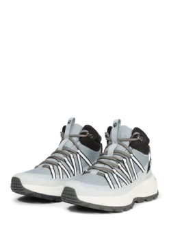 WILD HIKE TEXAPORE MID W