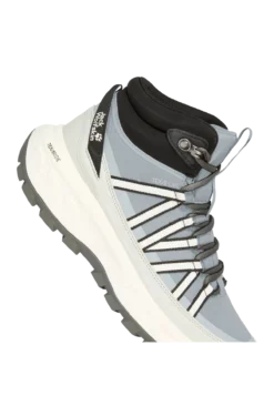 WILD HIKE TEXAPORE MID W