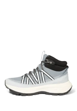 WILD HIKE TEXAPORE MID W