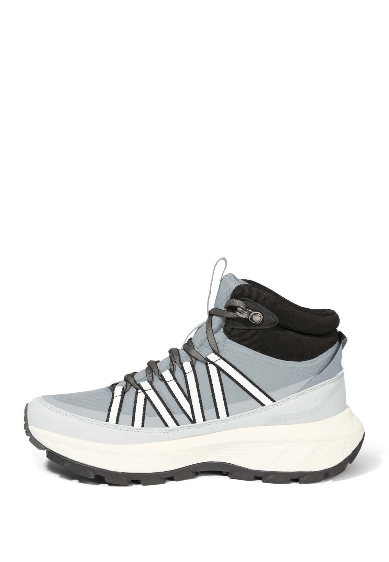 WILD HIKE TEXAPORE MID W