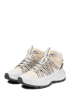 WILD HIKE TEXAPORE MID W