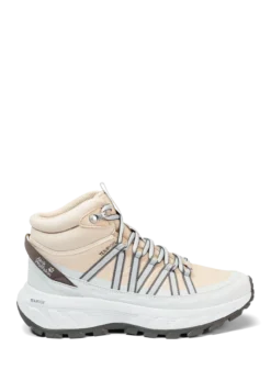 WILD HIKE TEXAPORE MID W