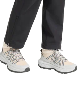 WILD HIKE TEXAPORE MID W