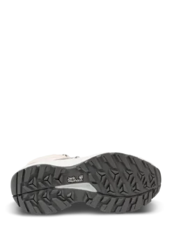 WILD HIKE TEXAPORE MID W