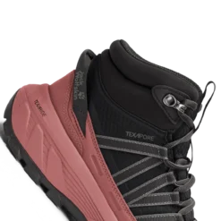 WILD HIKE TEXAPORE MID W