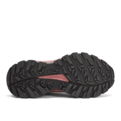WILD HIKE TEXAPORE MID W
