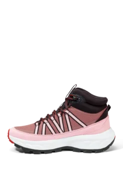 WILD HIKE TEXAPORE MID W