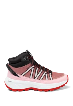 WILD HIKE TEXAPORE MID W