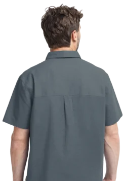 WILD NEP SHIRT M