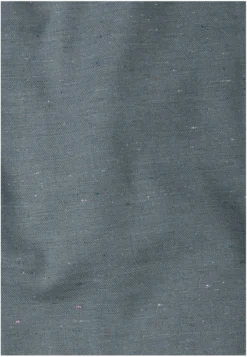 WILD NEP SHIRT M