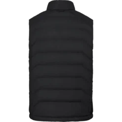 WILD PASS DOWN VEST M RDS