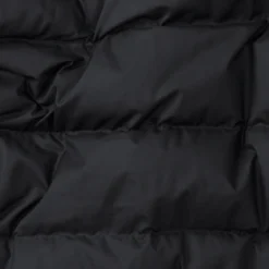 WILD PASS DOWN VEST M RDS