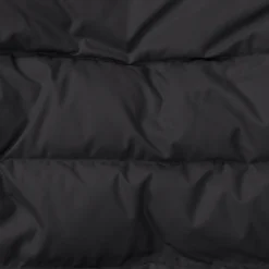 WILD PASS DOWN VEST W RDS