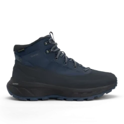 WILD QUEST TEXAPORE MID M