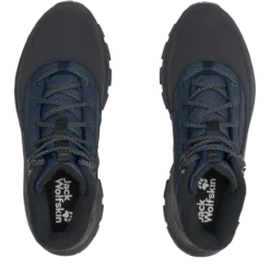 WILD QUEST TEXAPORE MID M