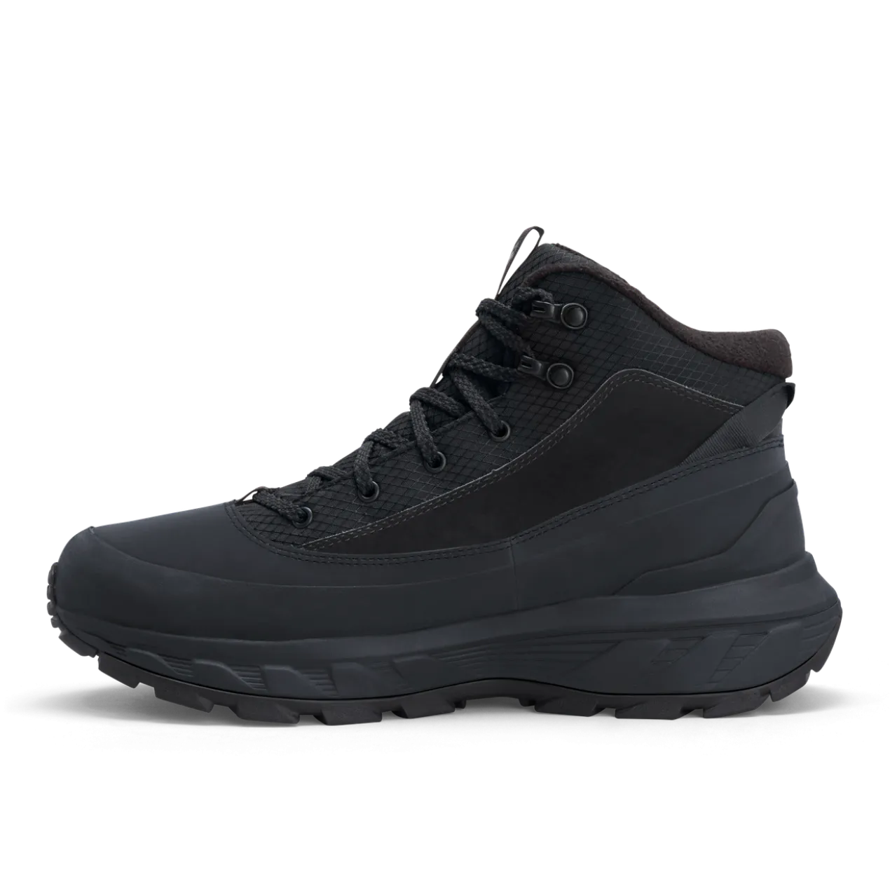 WILD QUEST TEXAPORE MID M