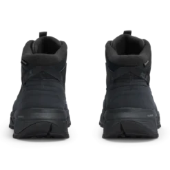 WILD QUEST TEXAPORE MID M