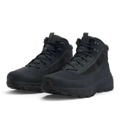 WILD QUEST TEXAPORE MID M