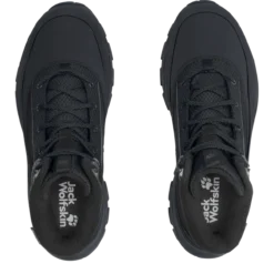 WILD QUEST TEXAPORE MID M