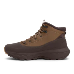 WILD QUEST TEXAPORE MID M
