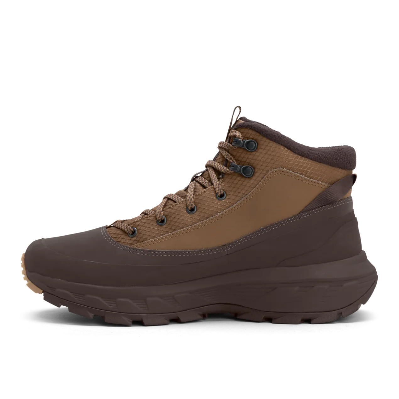 WILD QUEST TEXAPORE MID M