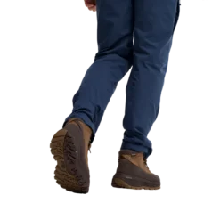 WILD QUEST TEXAPORE MID M