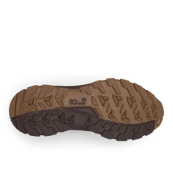 WILD QUEST TEXAPORE MID M