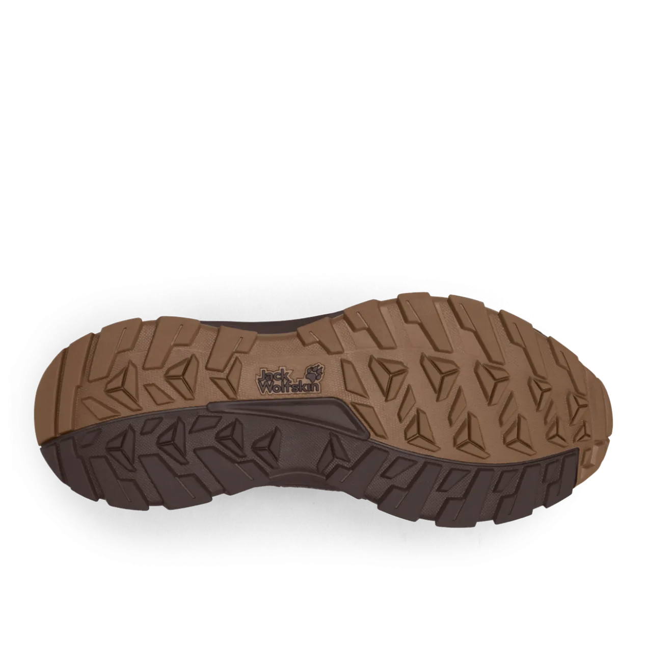 WILD QUEST TEXAPORE MID M