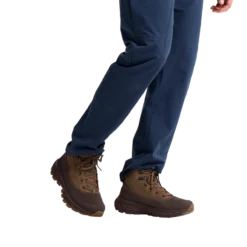 WILD QUEST TEXAPORE MID M