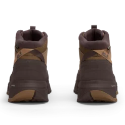 WILD QUEST TEXAPORE MID M