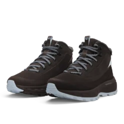 WILD QUEST TEXAPORE MID W