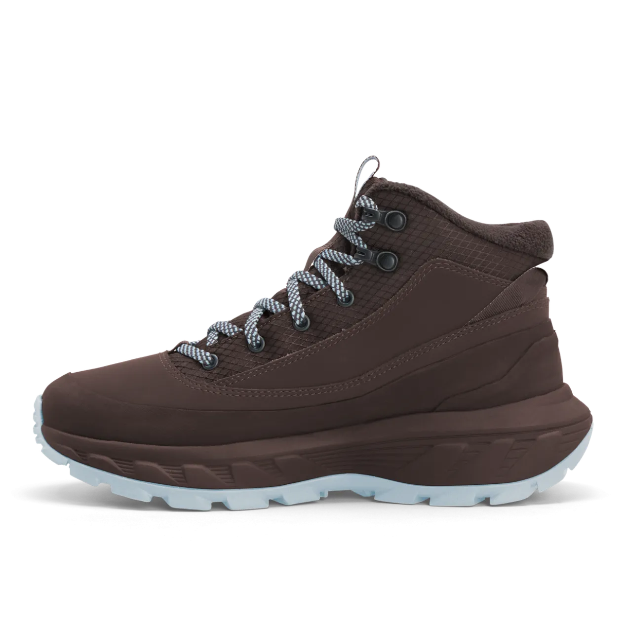 WILD QUEST TEXAPORE MID W