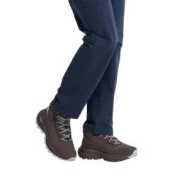 WILD QUEST TEXAPORE MID W