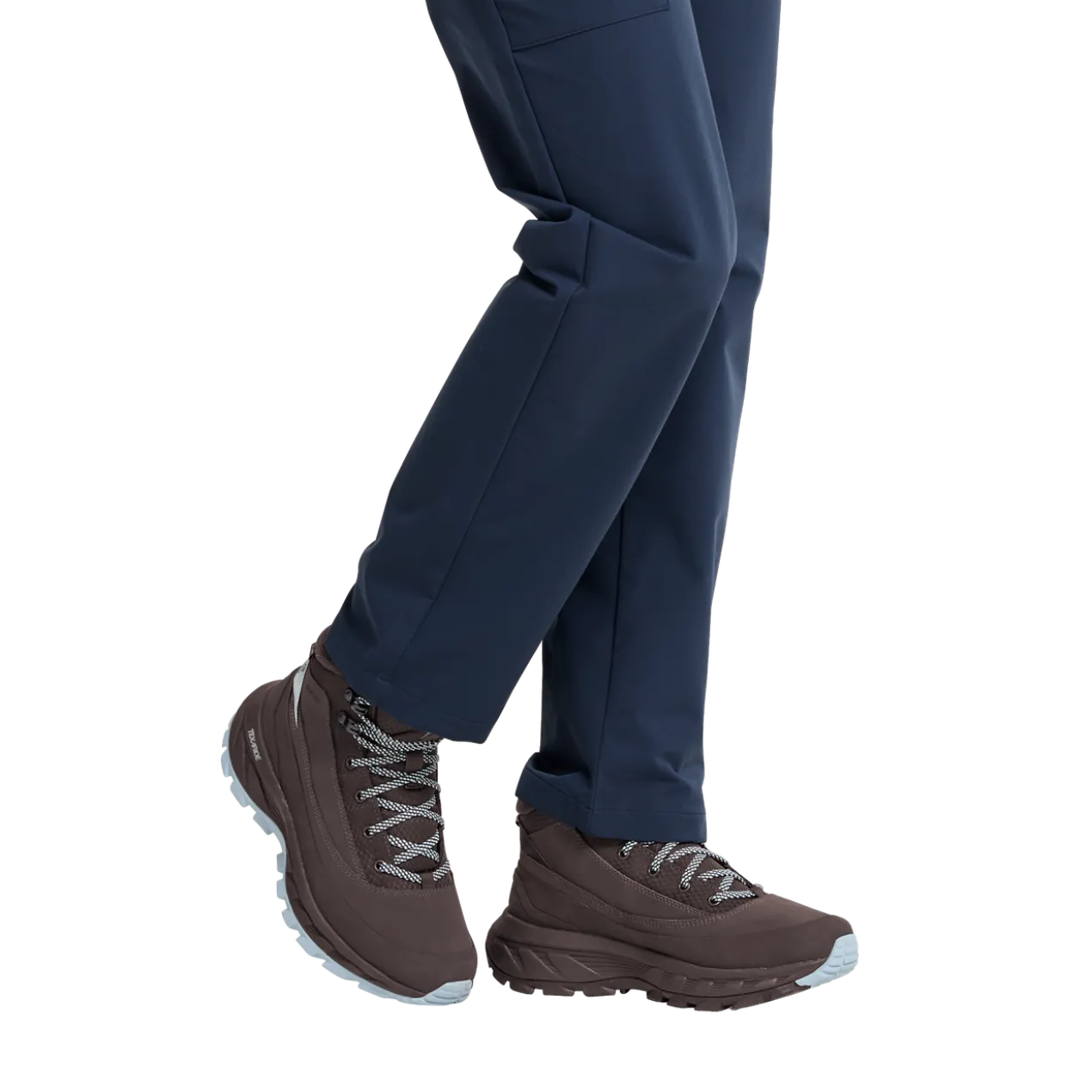 WILD QUEST TEXAPORE MID W
