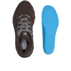 WILD QUEST TEXAPORE MID W