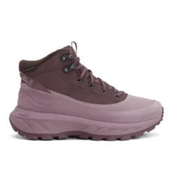 WILD QUEST TEXAPORE MID W