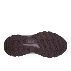 WILD QUEST TEXAPORE MID W